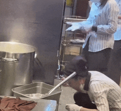 “树大招风”的胖东来,靠什么化解一次又一次危机?