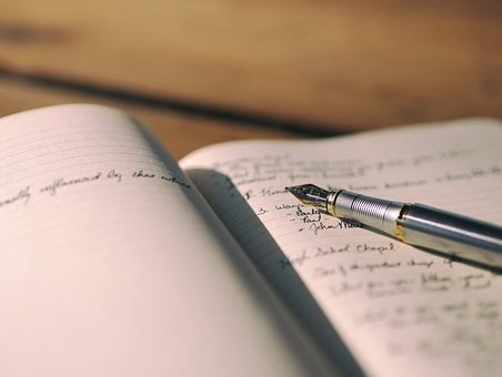 文案notebook-1840276__340.jpg