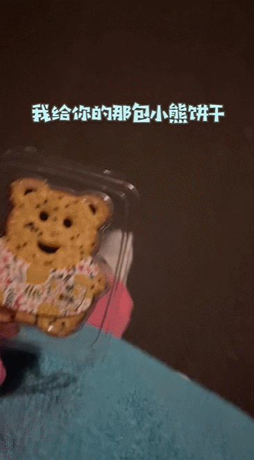 11月抖音涨粉案例解析:张同学柳夜熙等现象级达人款神仙打架