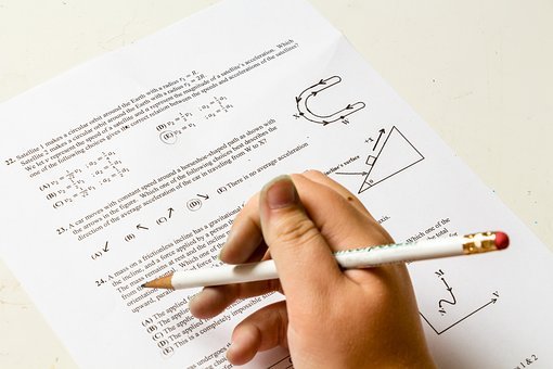 6-11-9homework-2521144__340.jpg