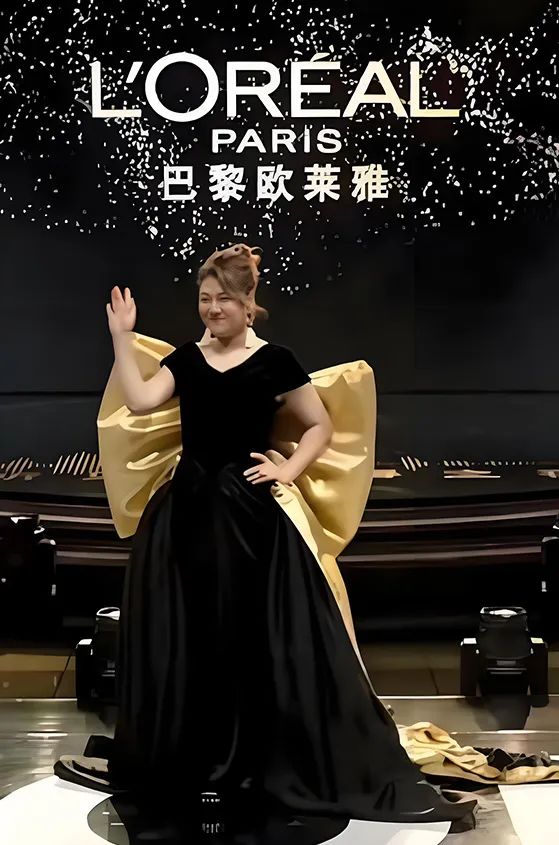 一场“春日原生美”盛宴,何以引爆美护营销能量场?