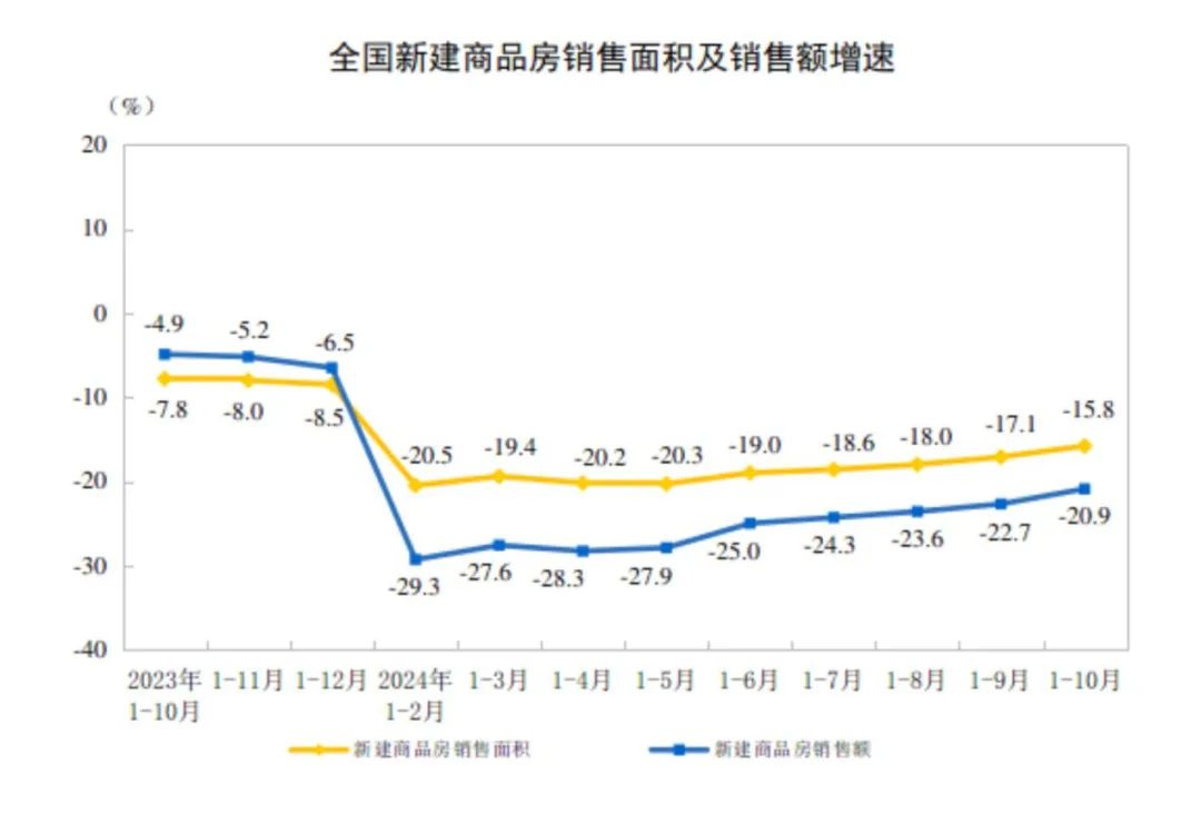 接班11年，老板电器&ldquo;少帅&rdquo;依旧难当大任