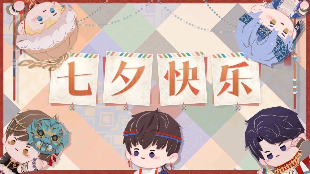 6年了,这款游戏依旧是玩家心头的白月光