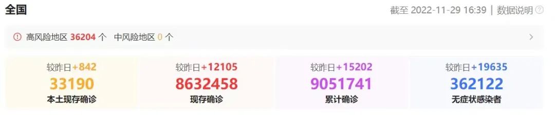电商至暗时刻,品牌也熬不住了!
