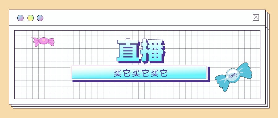 1607508981166821.png 图片