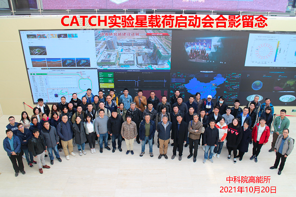 当游戏遇上科学:碰撞的浪漫
