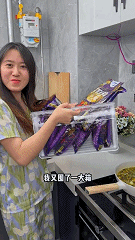 抖音春节什么最热销?揭秘单品爆量逻辑!(内附榜单)