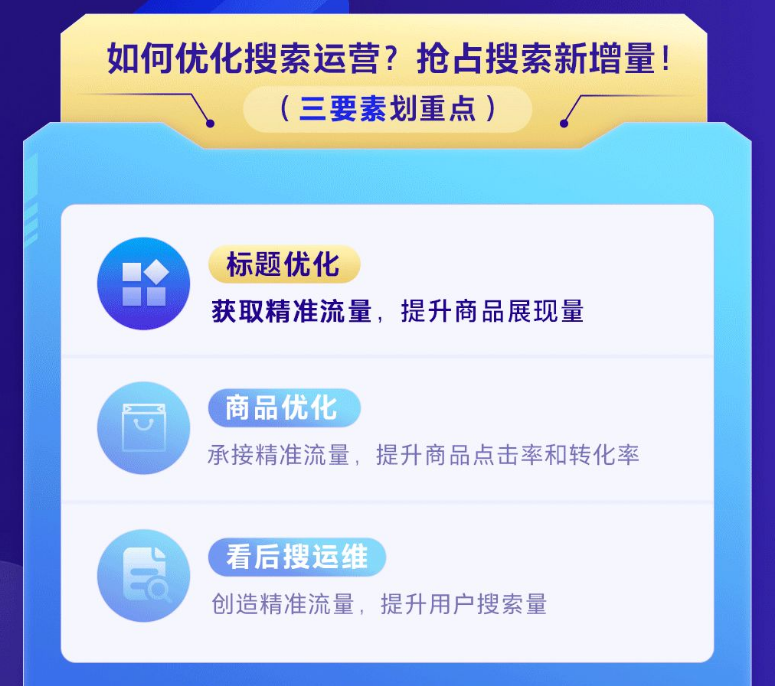 复盘38大促,解开抖音商城里的“宝藏生意经”