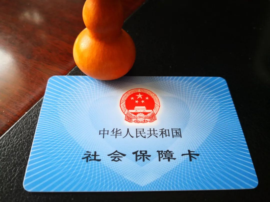 ESG?别当真,美团只是说说而已