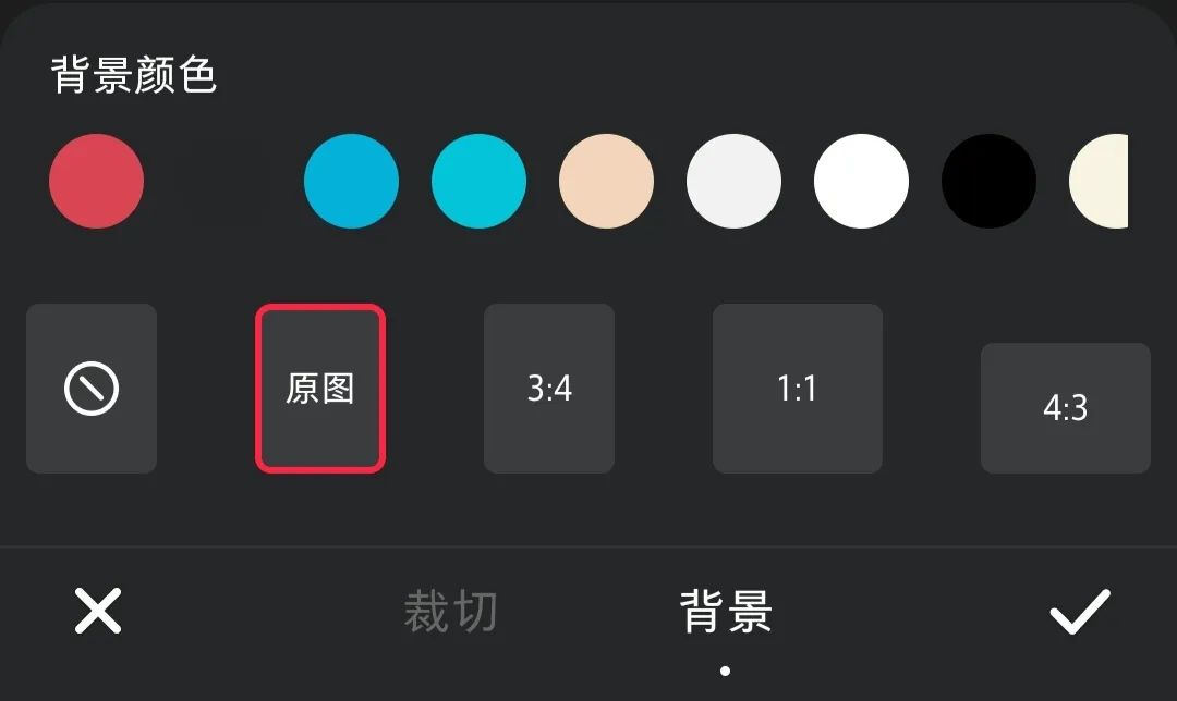 小红书怎么运营?最新实操方法来了!