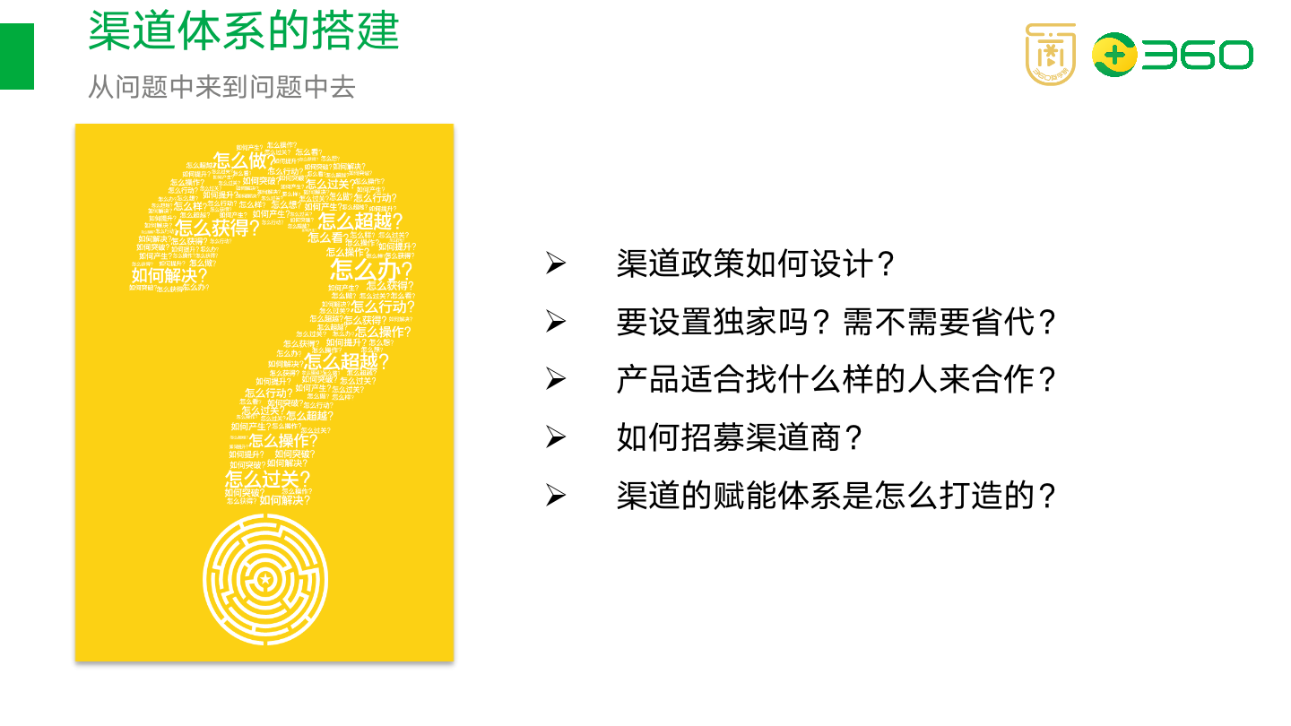幻灯片11.png 幻灯片11.png