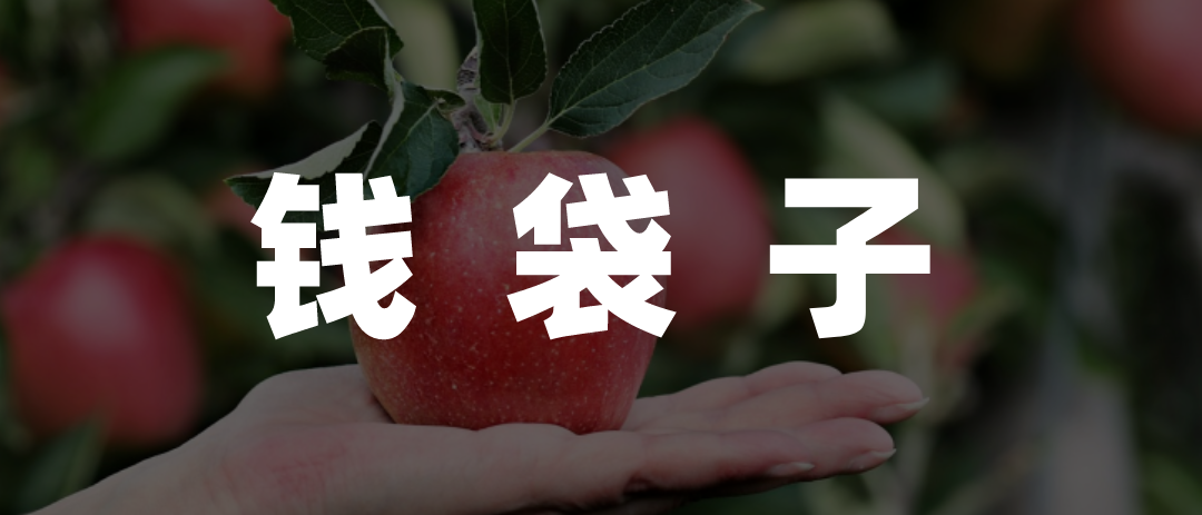 数字时代，农民的&ldquo;赛博致富经&rdquo;是什么？