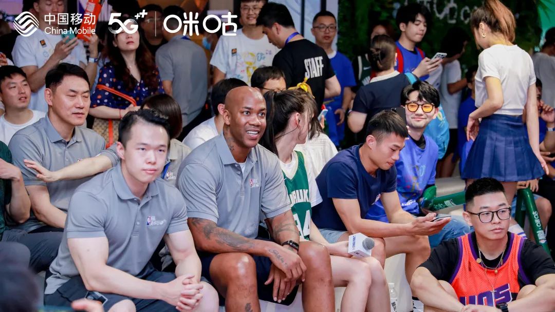 世界杯营销战局,看咪咕咖啡如何将咖啡+体育玩到极致