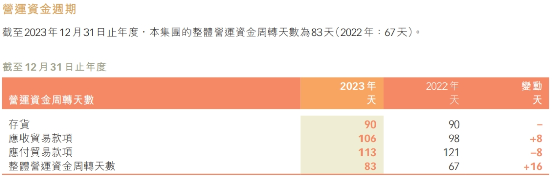 失掉人心，特步的道歉&ldquo;轻飘飘&rdquo;