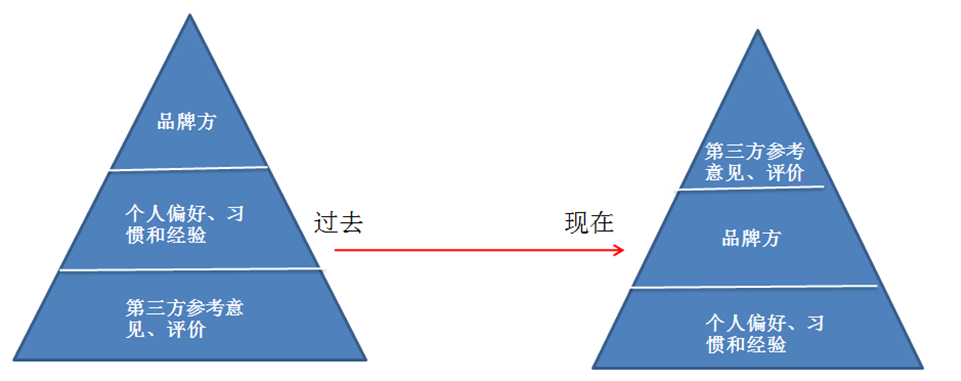 QQ截图20200406003505.png