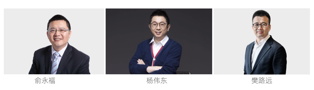 阿里大文娱的独立,走到关键一步