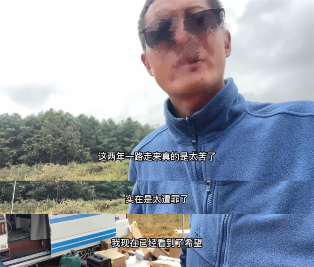 5个月涨粉15万,轻松月入2万元!拍旅游视频怎么挣钱?