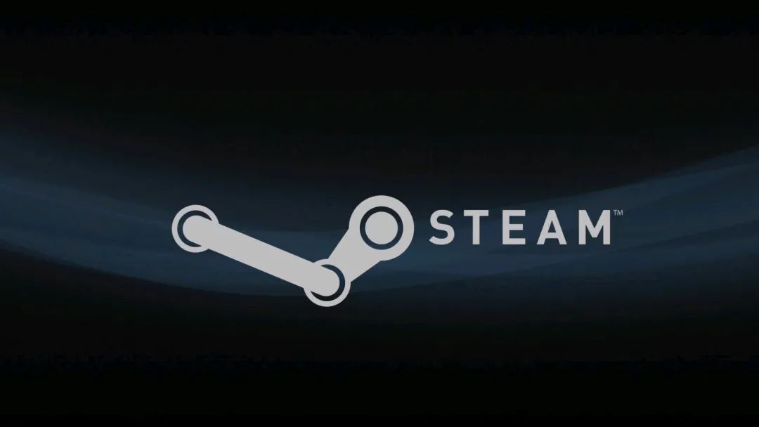 Steam官方认证:获得曝光的Tips