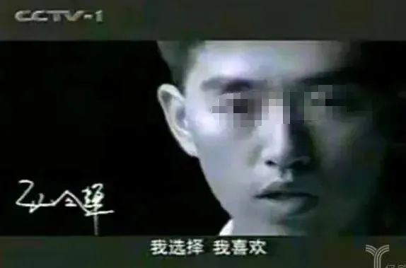 7年从100亿到500亿!运动一哥安踏的“暴富密码”