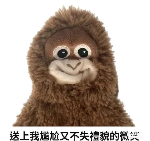 宜家文案,可可爱爱