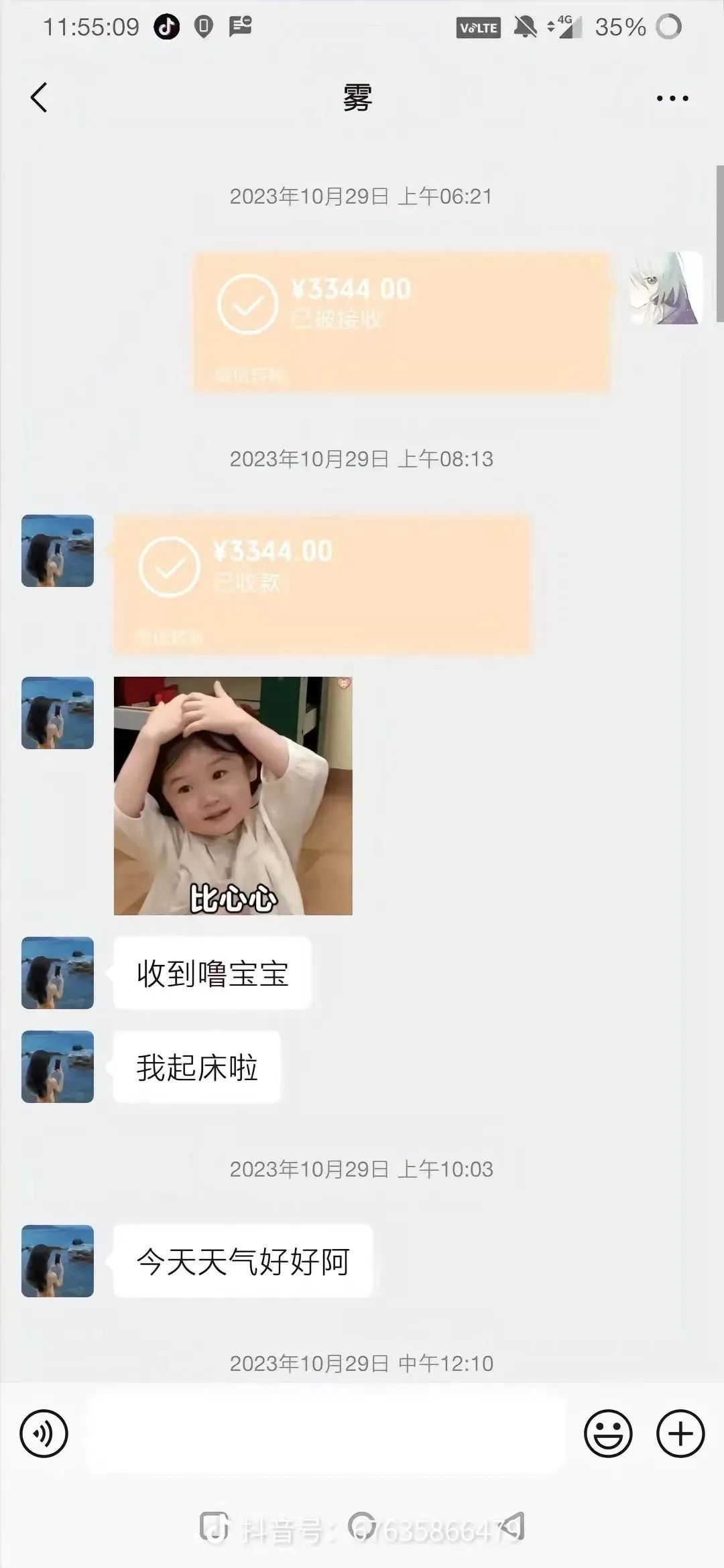 发空包祭胖猫,这些品牌门店有多离谱?