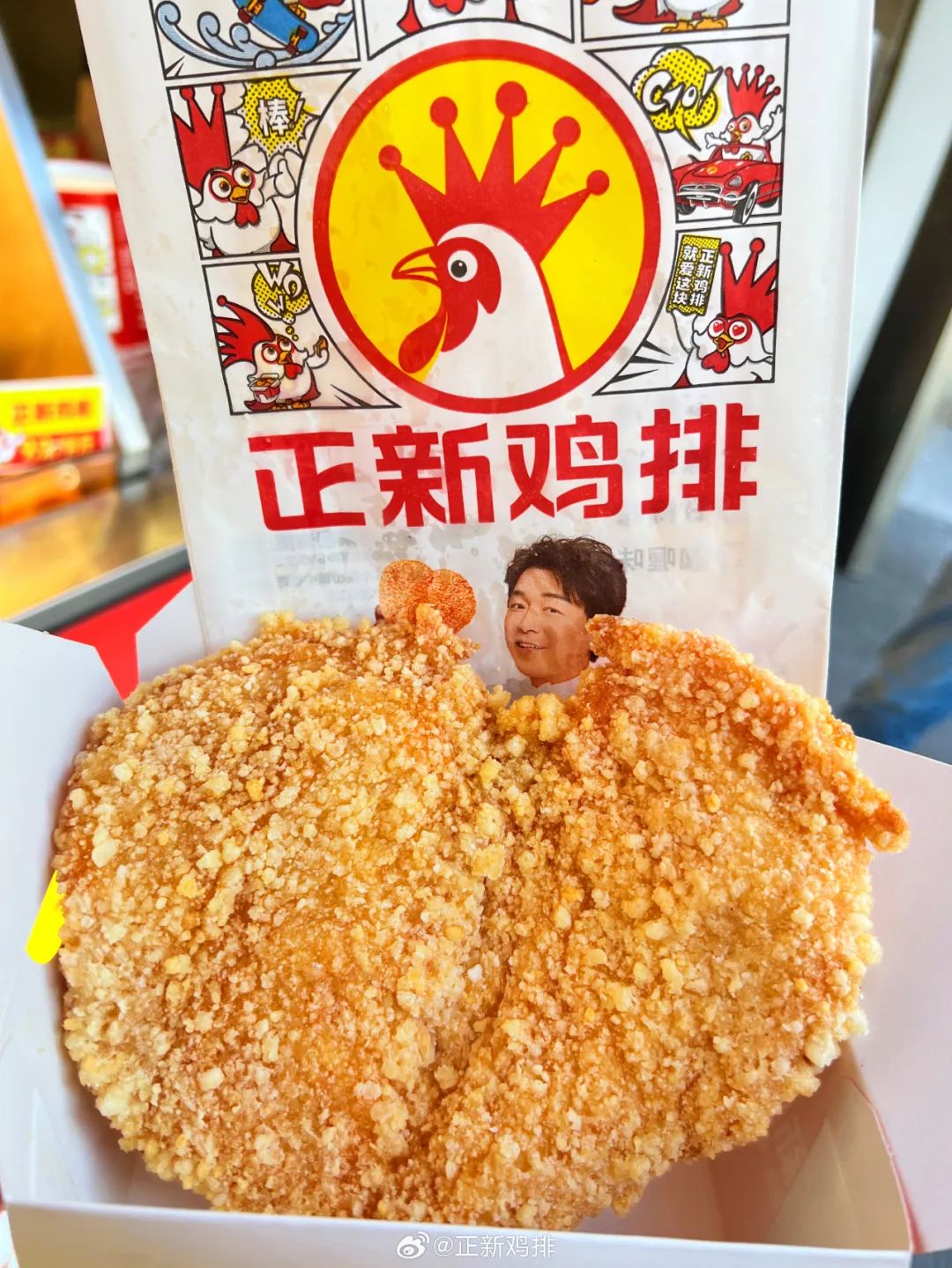 超1万家门店倒下,知名品牌惨遭抛弃?