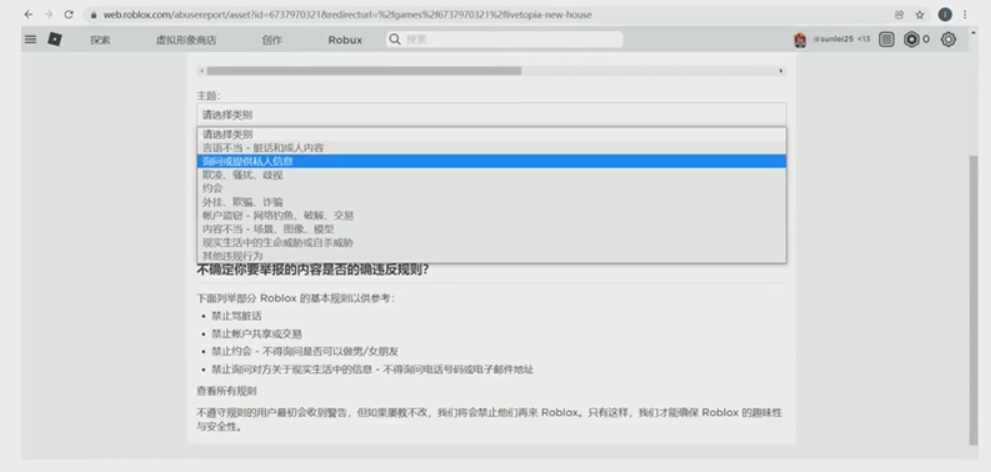 当币圈、链游与元宇宙融为一体，&ldquo;元宇宙出海&rdquo;究竟有何风险？