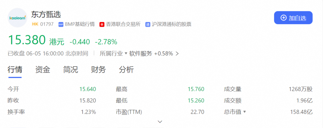 &ldquo;乱七八糟&rdquo;的东方甄选，变成了俞敏洪最讨厌的样子