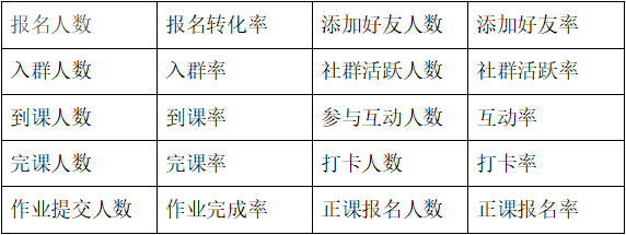 image.png 图片