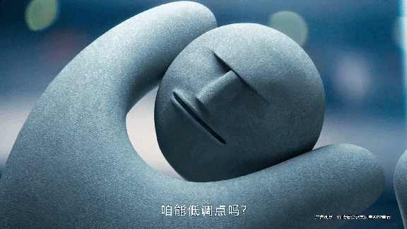 &ldquo;寄生&rdquo;华为，苹果赢麻
