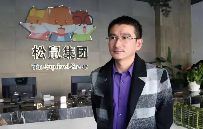 靠一把铲子一口锅，征服全国吃货：千亿炒货江湖，安徽凭什么独大？