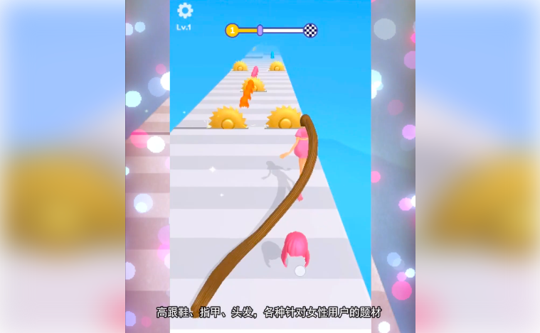 屏幕快照 2021-12-06 上午10.18.22.png 屏幕快照 2021-12-06 上午10.18.22.png