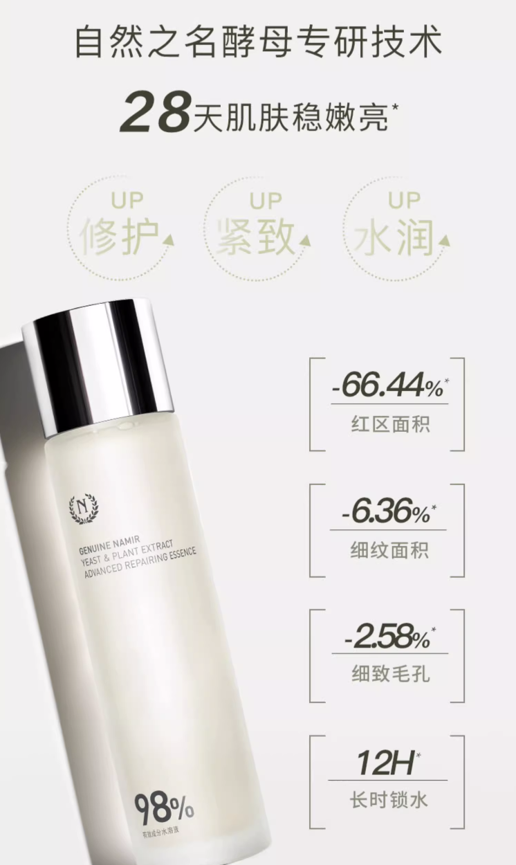 在小红书上什么样的产品更受博主的欢迎?