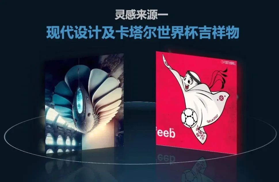 To B 的企业如何做好 IP？