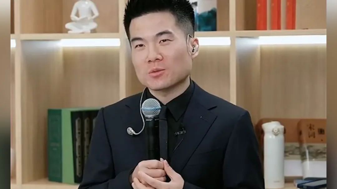 2024年,五大悬念