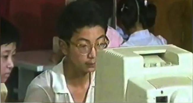 携程发10亿奖励员工生孩子,梁建章期待的道路将通往何方?