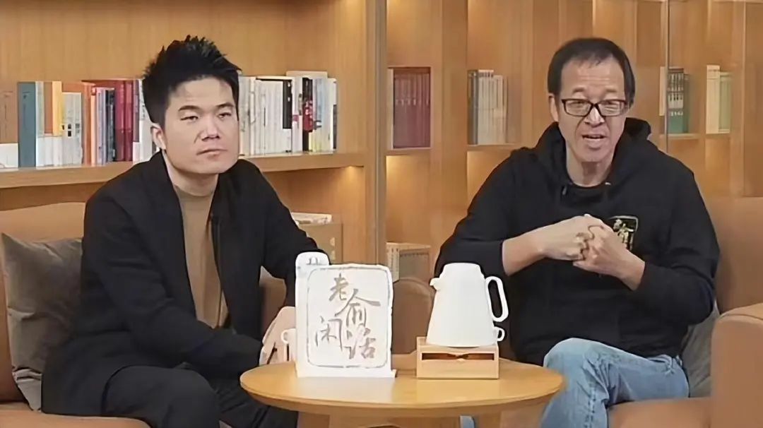 “小作文”结束,董宇辉的大考才刚开始