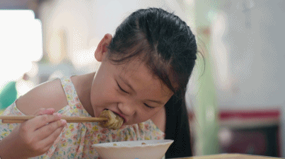 美食纪录片狂卷&ldquo;烟火气&rdquo;，《早餐中国4》为何格外动人心？