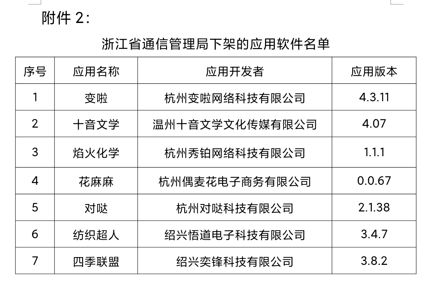 微信图片_20210406224150.jpg