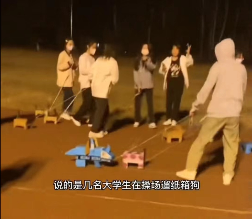 宜家盛产的“丑东西”,随机尬死一个路人