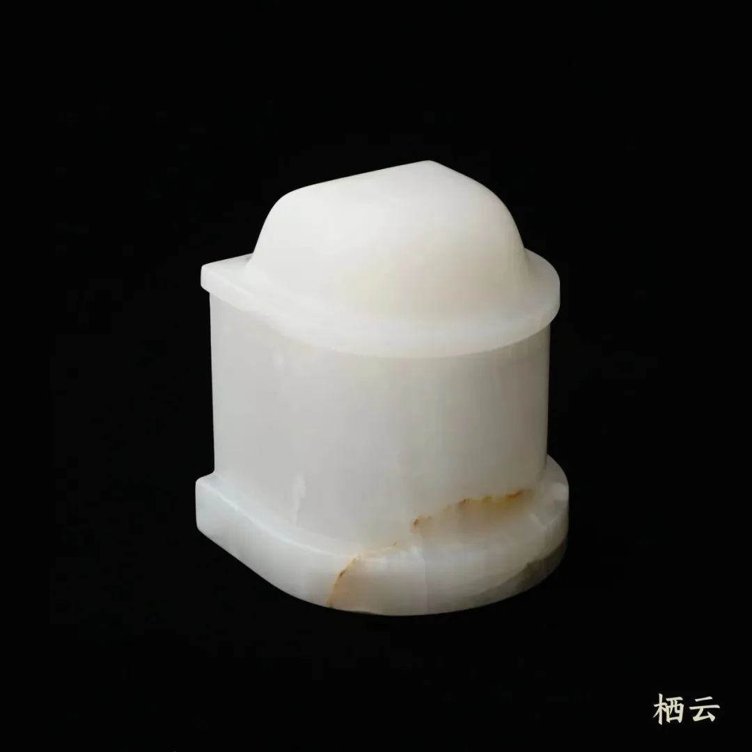 归丛,在生与死之间建立交流