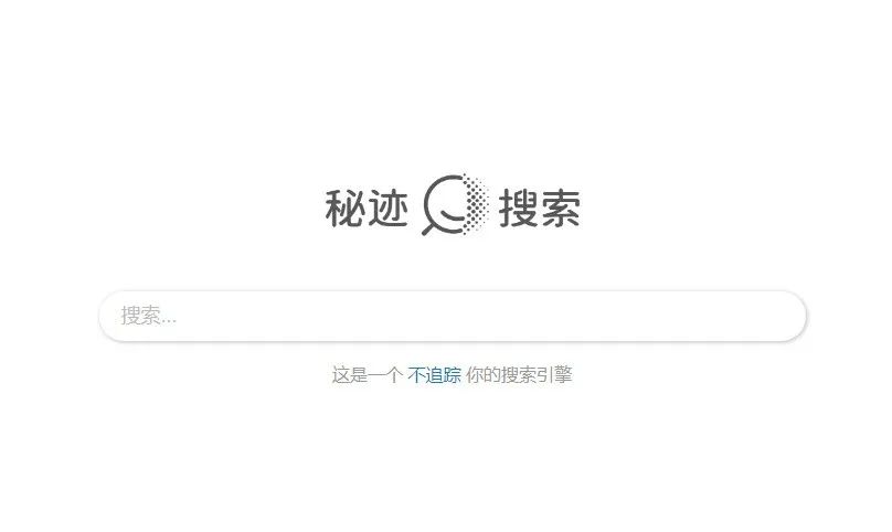 图片 图片