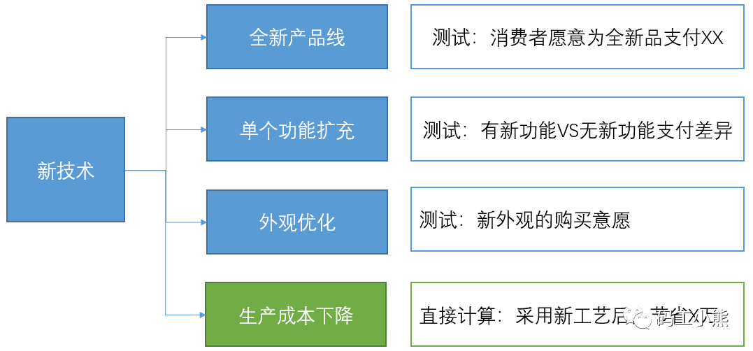 c630bbe14410eb29f9832dbd4913d47b.jpg