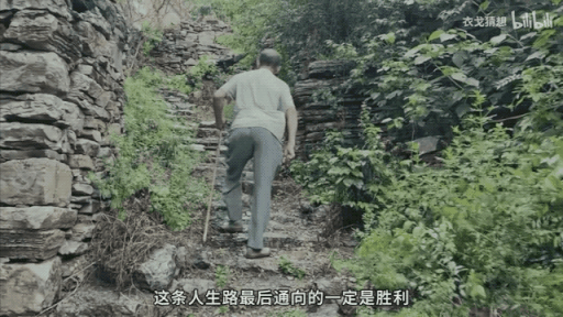 B站2022内容观察：现象级爆款&ldquo;二舅&rdquo;的作者外，还有150位UP主一年涨粉百万