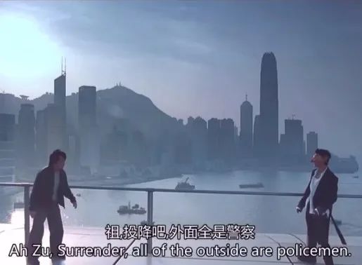 &ldquo;内娱第一神颜&rdquo;代言PUBG，渣渣辉看了都脚趾抓地