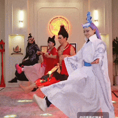 掉粉1100万!“抖音一哥”接住《哪吒2》泼天富贵