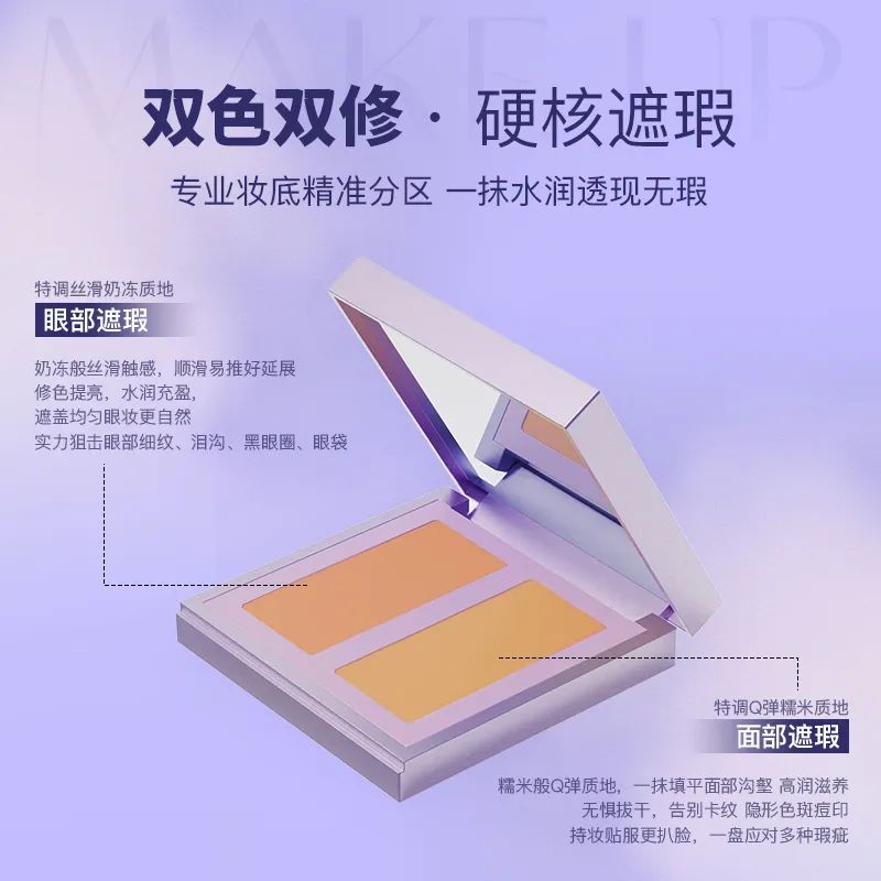 一出&ldquo;爆款诞生&rdquo;大戏！看宝藏MCN与黑马美妆如何加速狂奔？