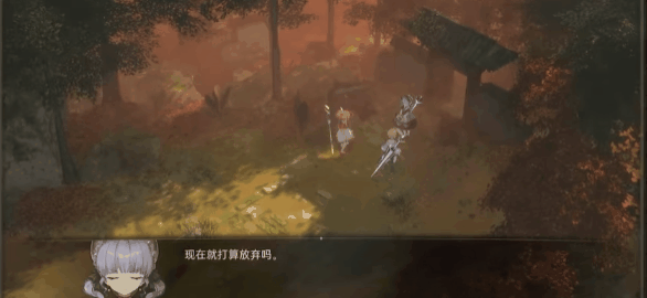 项目停滞、和发行吵架,这些IndiePlay获奖团队都干了啥?