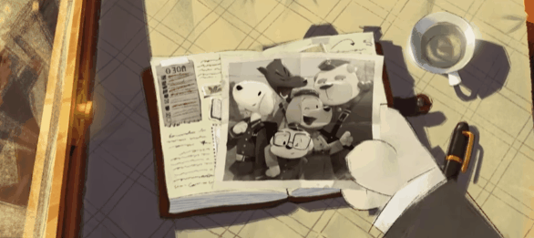 项目停滞、和发行吵架,这些IndiePlay获奖团队都干了啥?