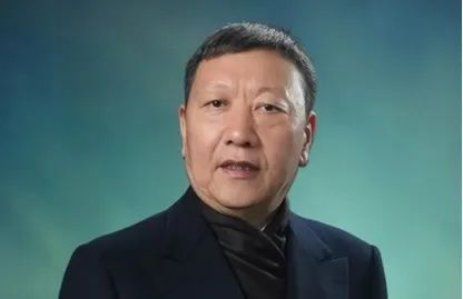 蒙牛换帅:“少壮派”高飞接班卢敏放